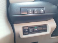 Suzuki Swift - Vorschau Bild 22