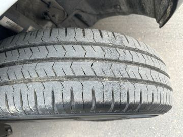 Fiat Ducato Maxi Kasten 35 140 *L5H3*Kamera*