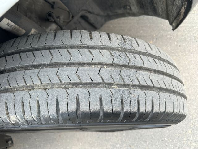 Fiat Ducato Maxi Kasten 35 140 *L5H3*Kamera*