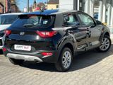 Kia Stonic 1.2 Edition 7 SITZHZ APPLECP TEMPOMAT PDC - Kia Stonic: Edition 7