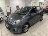 Hyundai i10 1.0 MPI Comfort - OK NEOPATENTATI - Hyundai i10: Comfort