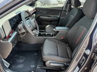 Hyundai KONA - Vorschau Bild 12