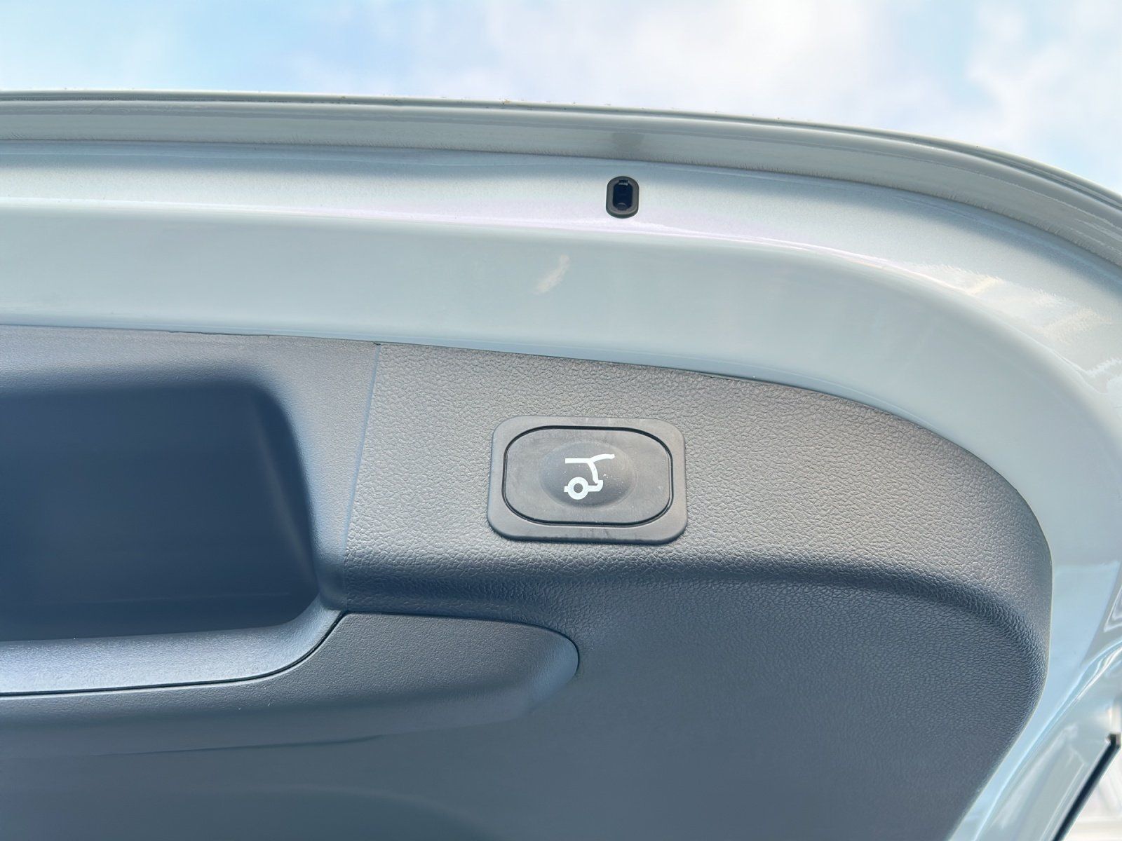 Fahrzeugabbildung Ford Focus Titanium x Winter Pak. B&O LED Schein. 17z