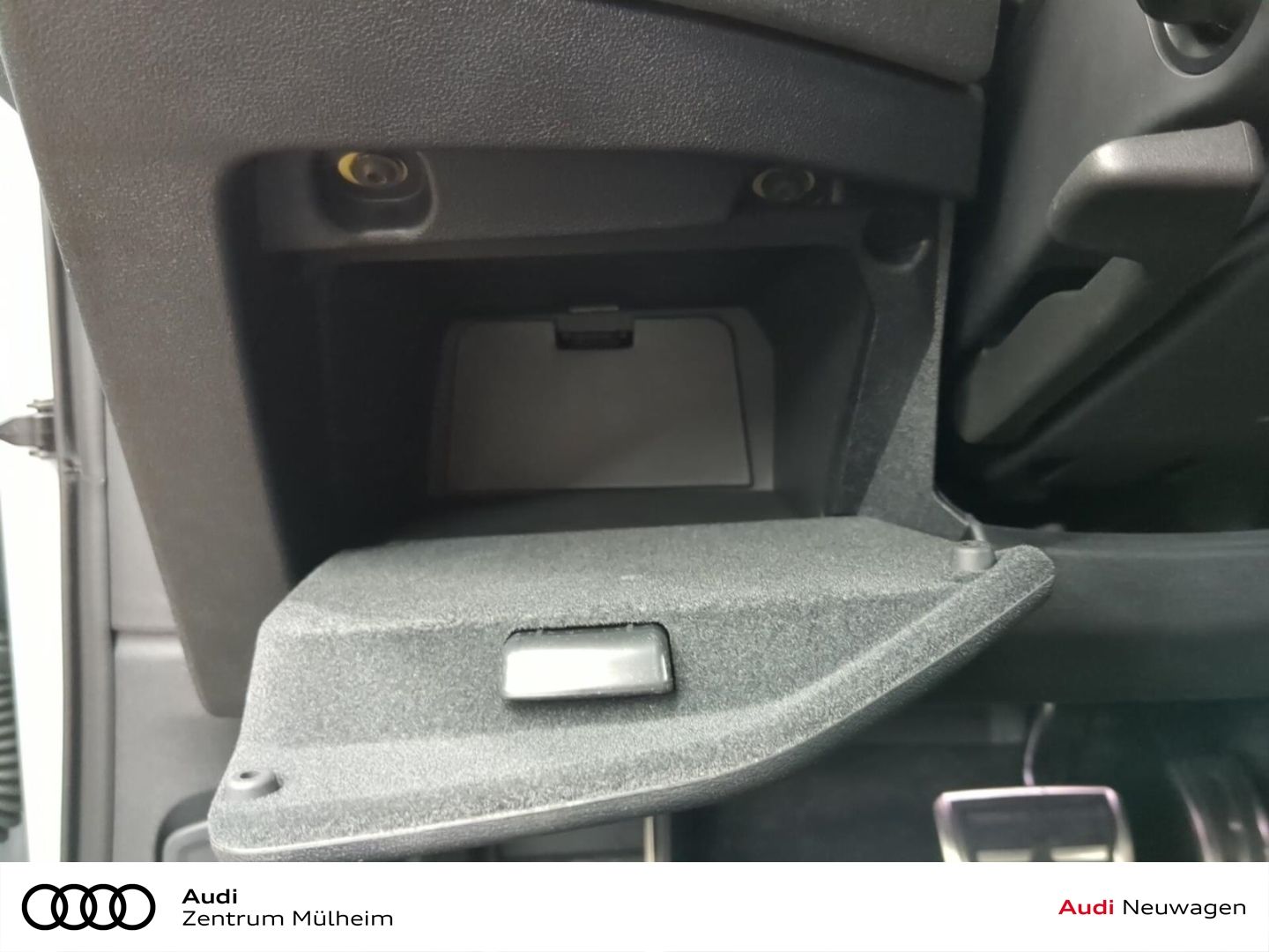 Audi A5 - Bild 16