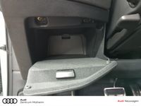 Audi A5 - Vorschau Bild 16