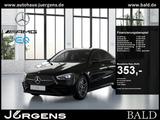 Mercedes-Benz CLA 200 Coupé AMG-Sport/LED/Cam/Night/Keyl/18' - Mercedes-Benz CLA 200 in Hagen