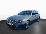 BMW 330d Tou M Sport LC-Prof,ACC,HUD,RFK,Pano,Ad-Fw - BMW 330: Kombi, 330d