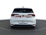 Volkswagen ID.3 Neo Style 170 kW (231 PS) 79 kWh 1-Gang-Aut - Volkswagen ID.3: 1st