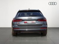 Audi S6 - Vorschau Bild 7