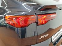 BMW X2 - Vorschau Bild 10