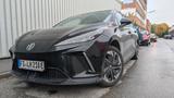 MG4 EV 64 kWh Luxury - MG MG4 von privat