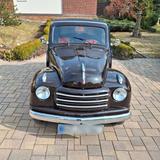 Fiat Topolino C - Fiat Topolino Gebrauchtwagen