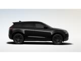 Land Rover Range Rover Evoque S D165 I LR Bamberg - Land Rover Neuwagen