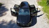 Mercedes-Benz Pano+Night+Fahrass.+360°+StandH+Keyless+Leder - Mercedes-Benz GLA 35 AMG aus 2023