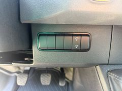 MERCEDES-BENZ Sprinter 211/214 CDI FWD L1 (910.621) - Thumbnail 23