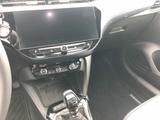 Opel Corsa 1.2 Direct Injection Turbo GS (F) - Opel Corsa Gebrauchtwagen in Hamburg