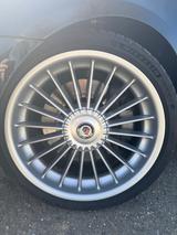 ALPINA B5 S  Nr 534 von 548" - Einmalig - ALPINA B5 von privat