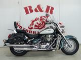 Suzuki VL C 800 Intruder  VOLLAUSSTATTUNG - Offers matching your search criteria