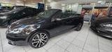 Volkswagen Golf 1.4 TSI Exclusive Navi Sitzheizung PPS 118  - Volkswagen Golf: Cabrio, Golf4