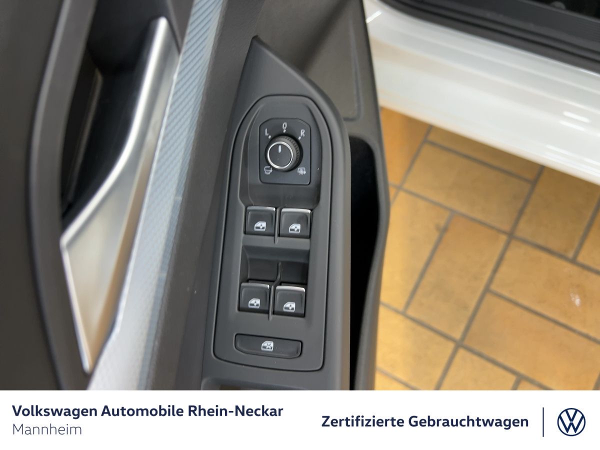 Volkswagen Golf - Bild 17