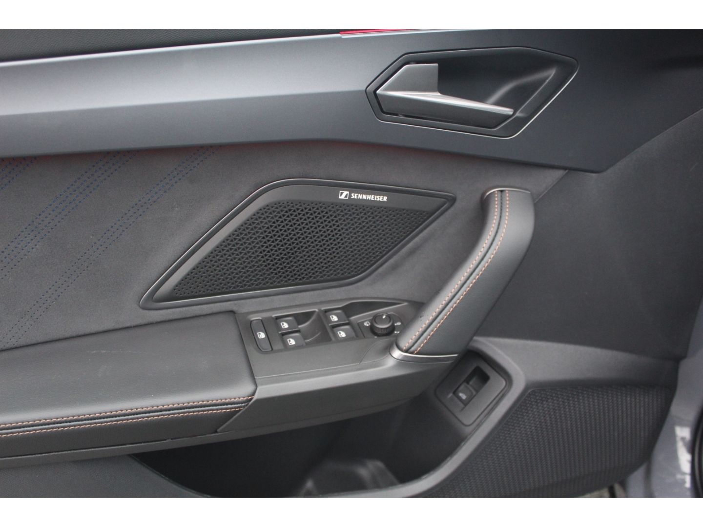 Cupra Formentor - Bild 18