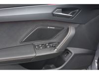 Cupra Formentor - Vorschau Bild 18