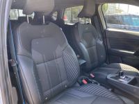 Renault Captur - Vorschau Bild 13