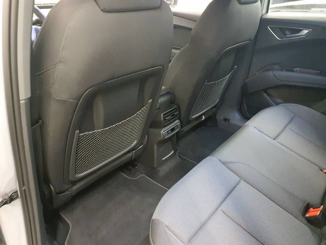 Audi Q4 e-tron - Bild 6