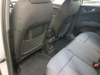 Audi Q4 e-tron - Vorschau Bild 6
