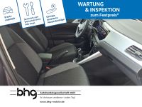 Volkswagen Taigo - Vorschau Bild 9