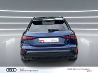 Audi A3 - Vorschau Bild 7