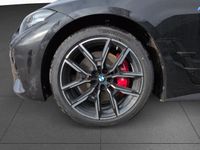 BMW 420 - Vorschau Bild 17
