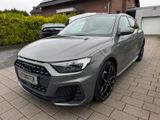 Audi A1 35 TFSI S-tronic S-line , NAVi , LED , PDC - Audi A1 Gebrauchtwagen Duisburg