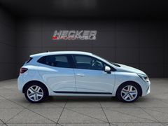 Renault Clio V 1.0 TCe 90 Business Edition