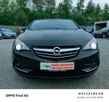 Opel Cascada Innovation ecoFlex "20Zoll "Navi "PDC - Opel Cascada mit Schiebedach