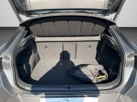 Cupra Formentor - Vorschau Bild 15