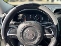Jeep Renegade Longitude 1.6 NUR AN GEWERBE/EXPORT - Image