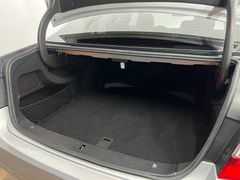 MERCEDES-BENZ E 220 CDI BE/ RENTNER/ 66.tKM/ GARANTIE/ MERCEDES-BENZ E 220 CDI BE/ RENTNER/ 66.tKM/ GARANTIE/
