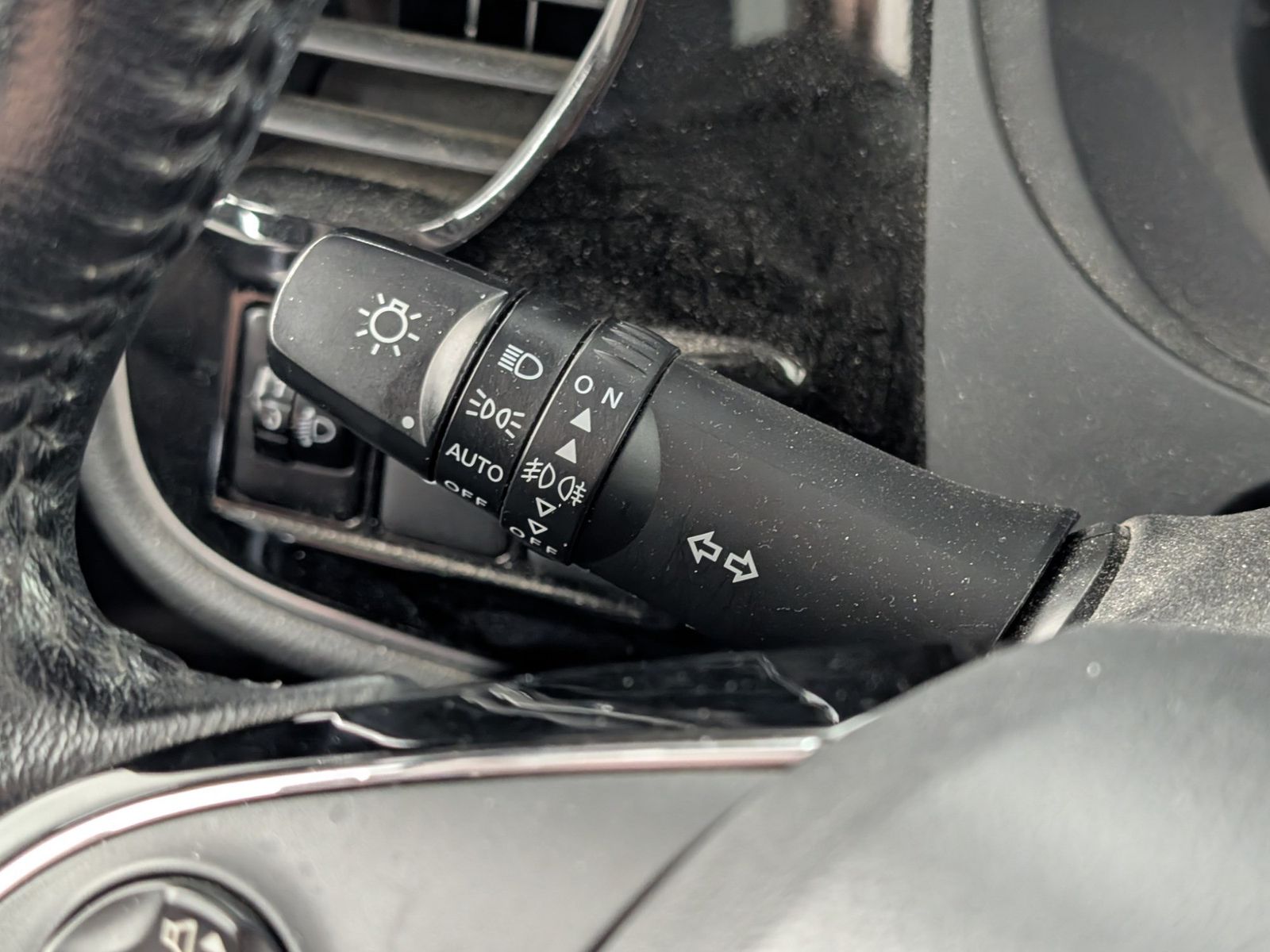 MITSUBISHI Outlander 2.0 MIVEC Edition Kamera SHZ – Bild 25