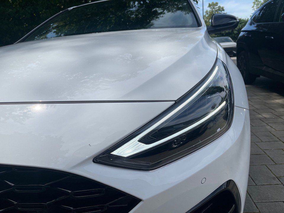 Hyundai i30 - Bild 5