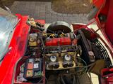 Triumph Spitfire 1500 H-Kennzeichen - Triumph Spitfire Gebrauchtwagen