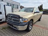Dodge RAM 1500 4x4 5,7l HEMI Klima - Dodge RAM: Pickup