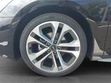 Audi A3 Sportback 35 TFSI S tronic line LED VIRTUAL K - Audi A3: Line