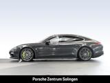 Porsche Panamera Turbo S E-Hybrid PCCB PANO SAGA MATRIX  - Porsche Panamera mit Hybrid-Antrieb: Turbo