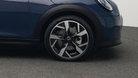 MINI Cooper C - Vorschau Bild 16