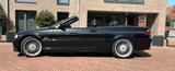 ALPINA B3 3,3 Cabriolet - ALPINA aus 2002