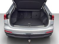 Audi Q3 - Vorschau Bild 9