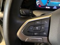 Volkswagen Golf - Vorschau Bild 11