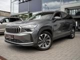 Skoda Kodiaq 1.5 TSI iV 360° MATRIX-LED HUD ACC AHK - Skoda Kodiaq iV Gebrauchtwagen