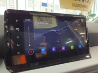 Seat Ibiza - Vorschau Bild 6